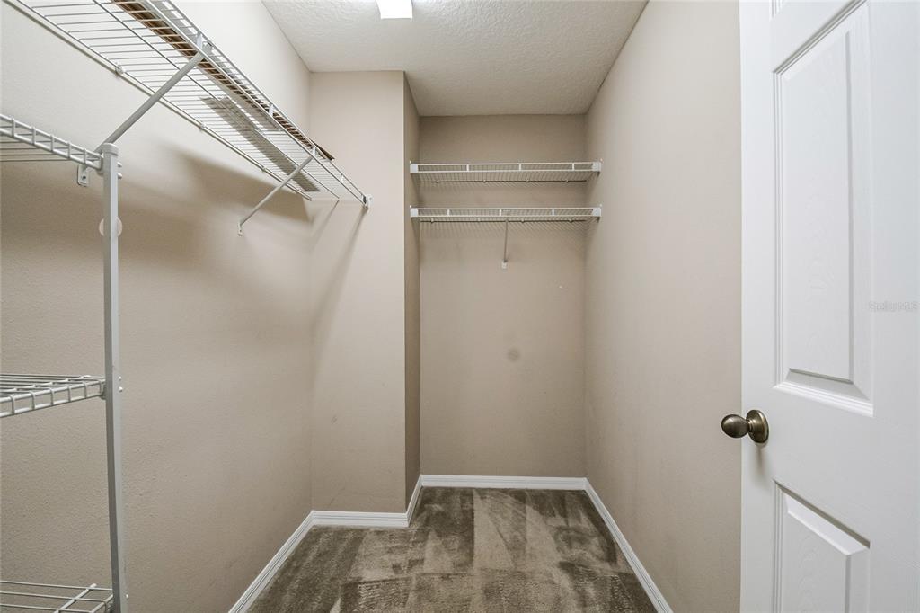 6844 Sundrop Street Harmony, FL 34773 - Photo 16 of 67 a view of small space