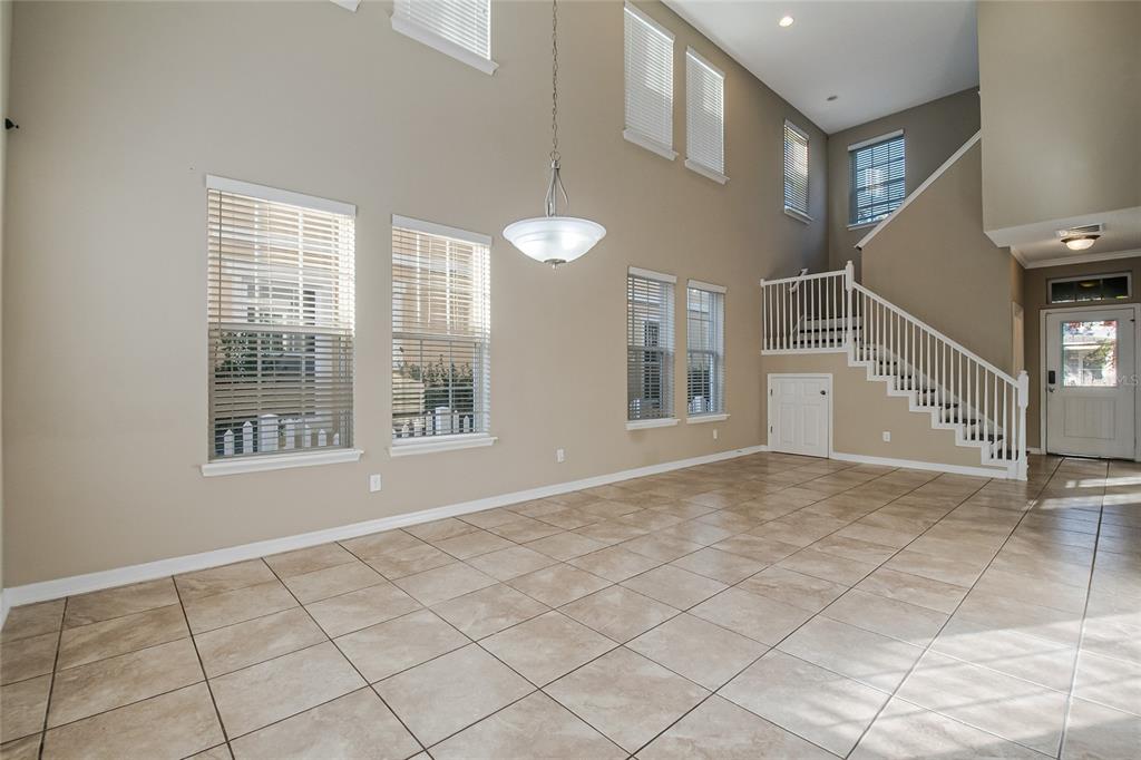 6844 Sundrop Street Harmony, FL 34773 - Photo 18 of 67 a view of an empty room and window