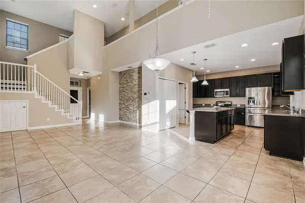$405,000 | 6844 Sundrop Street, Harmony, FL 34773