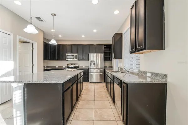 $405,000 | 6844 Sundrop Street, Harmony, FL 34773