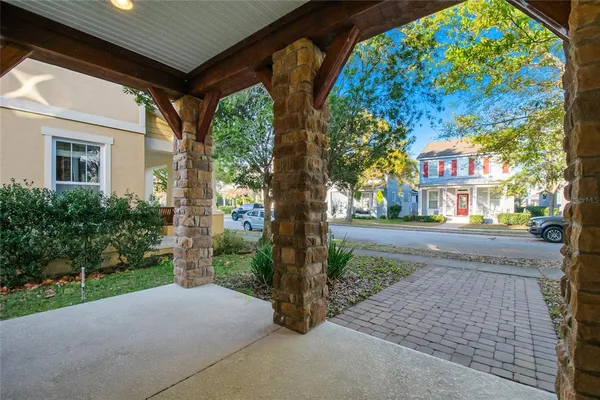 $405,000 | 6844 Sundrop Street, Harmony, FL 34773
