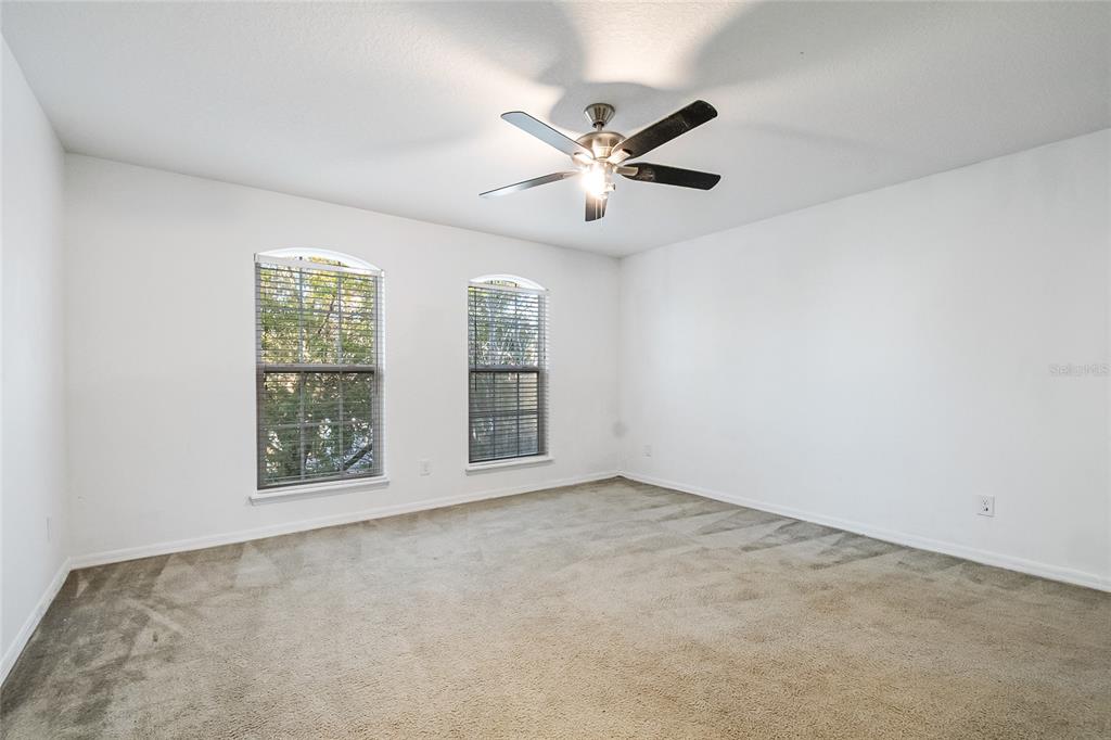 6844 Sundrop Street Harmony, FL 34773 - Photo 32 of 67
