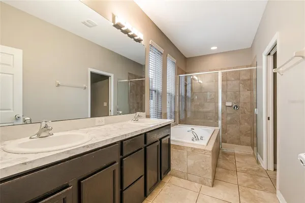 $405,000 | 6844 Sundrop Street, Harmony, FL 34773