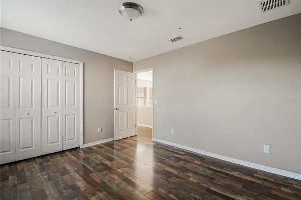 $405,000 | 6844 Sundrop Street, Harmony, FL 34773