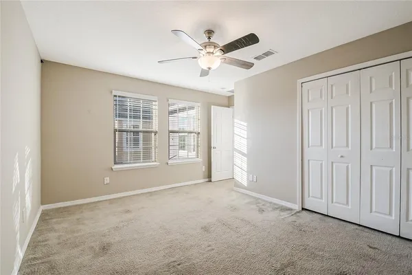 $405,000 | 6844 Sundrop Street, Harmony, FL 34773