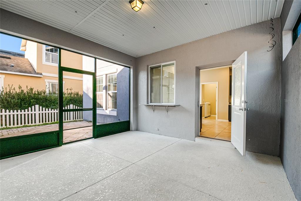 6844 Sundrop Street Harmony, FL 34773 - Photo 45 of 67