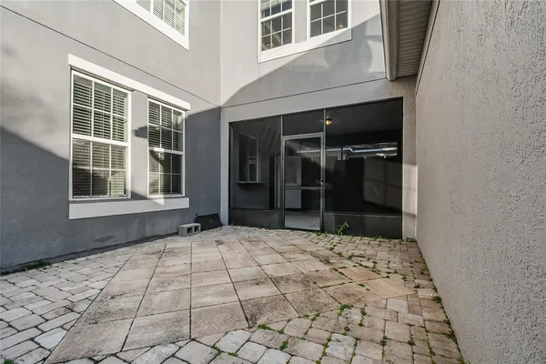 $405,000 | 6844 Sundrop Street, Harmony, FL 34773
