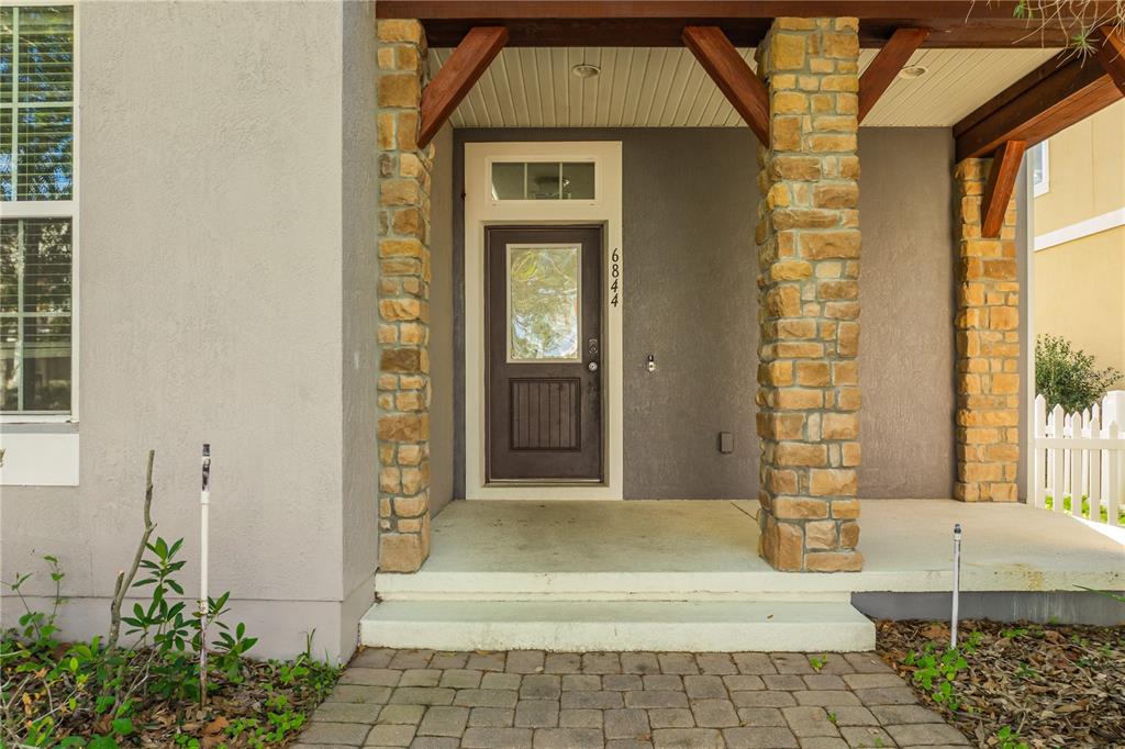 6844 Sundrop Street Harmony, FL 34773 - Photo 5 of 67