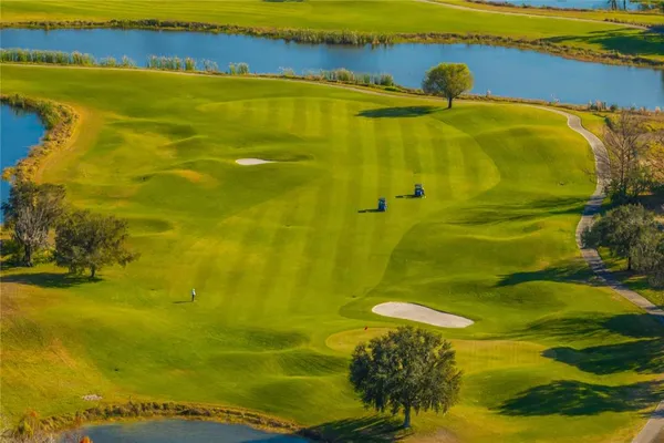 $405,000 | 6844 Sundrop Street, Harmony, FL 34773