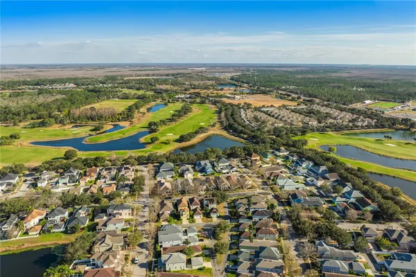 $405,000 | 6844 Sundrop Street, Harmony, FL 34773