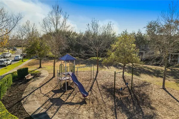 $405,000 | 6844 Sundrop Street, Harmony, FL 34773