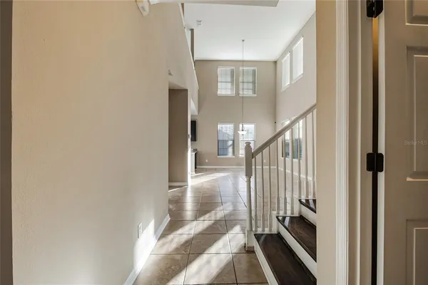 $405,000 | 6844 Sundrop Street, Harmony, FL 34773