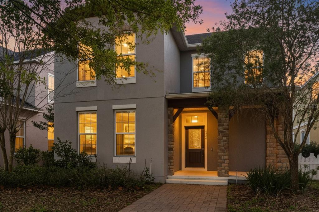 6844 Sundrop Street Harmony, FL 34773 - Photo 67 of 67