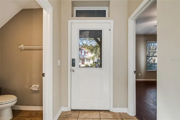 $405,000 | 6844 Sundrop Street, Harmony, FL 34773