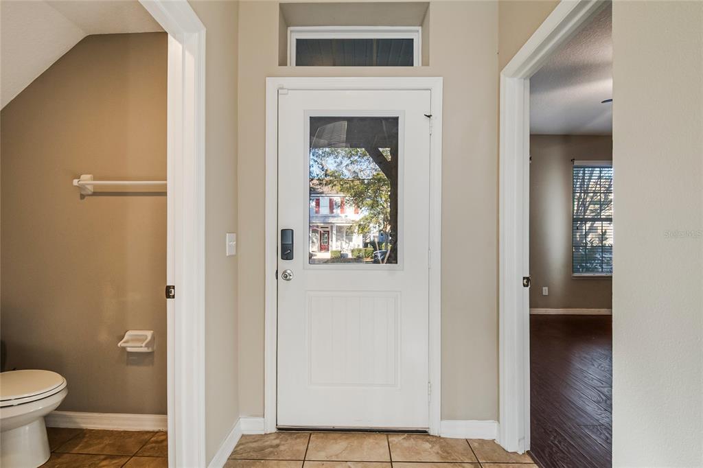 6844 Sundrop Street Harmony, FL 34773 - Photo 7 of 67