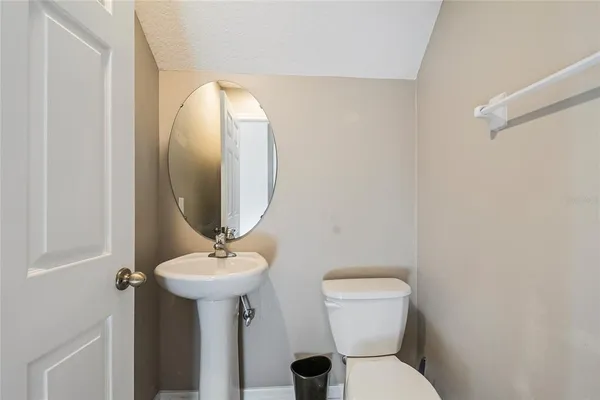 $405,000 | 6844 Sundrop Street, Harmony, FL 34773