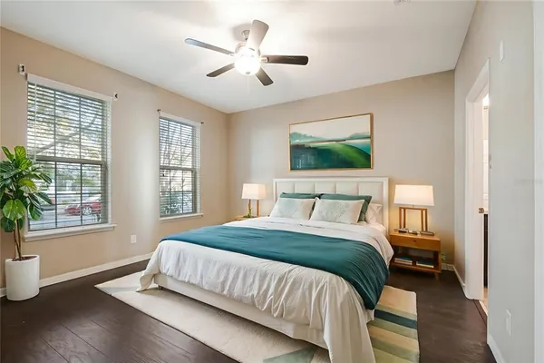 $405,000 | 6844 Sundrop Street, Harmony, FL 34773