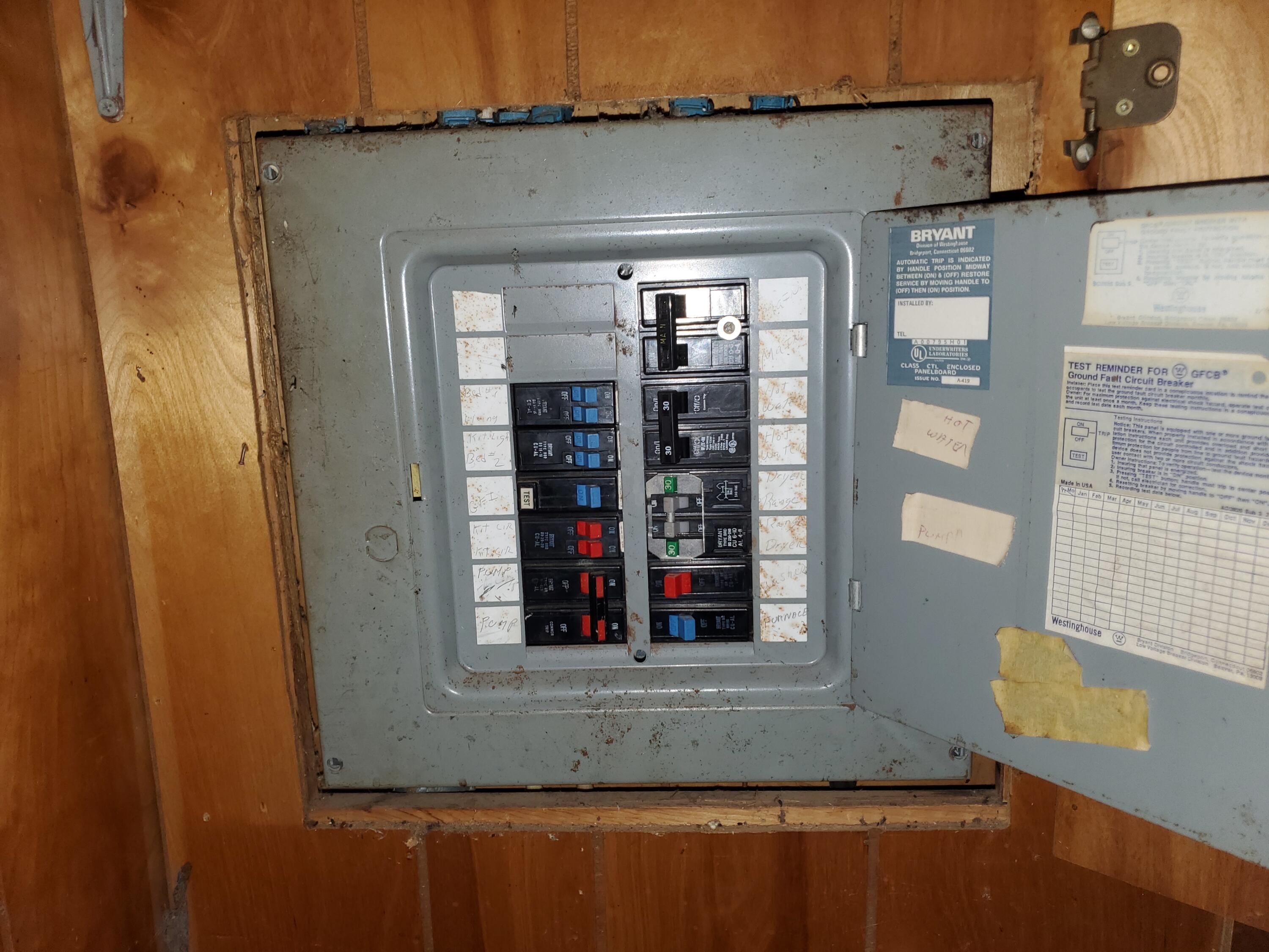 610 U.S. Rte 1, Unit RT Stockton Springs, ME 04981 - Photo 33 of 46