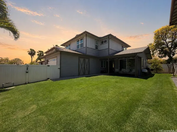 $4,900 | 91-1132 Hualewa Street, Ewa Beach, HI 96706