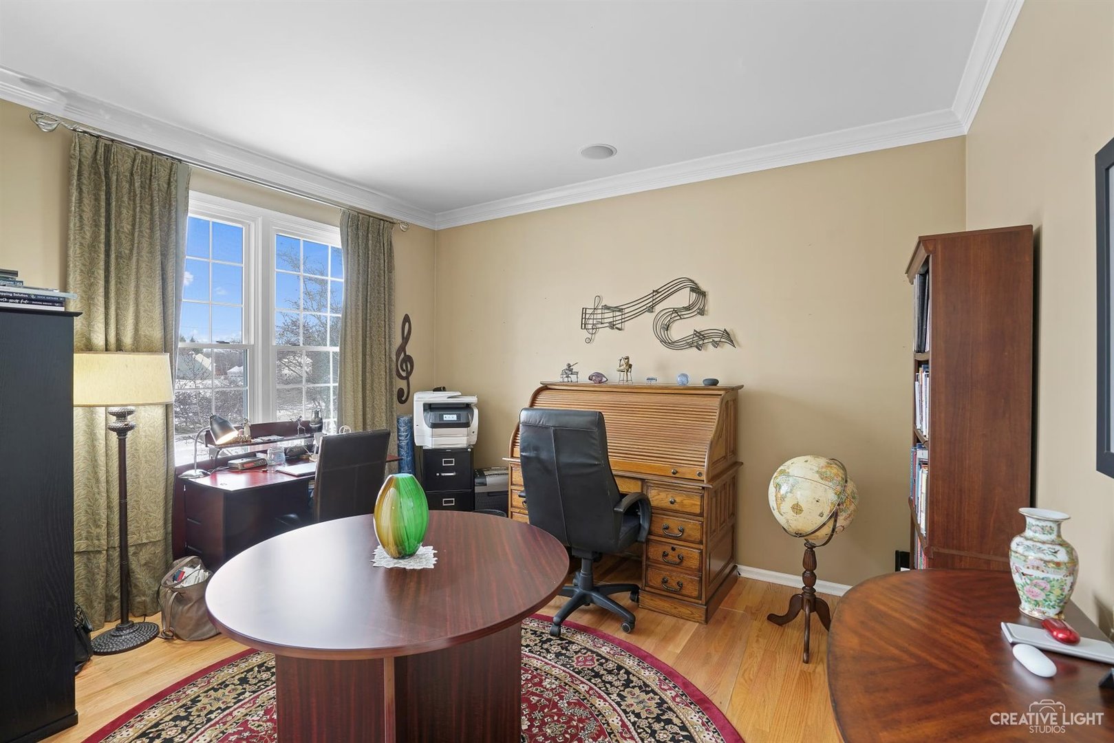 580 Sayer Road Bartlett, IL 60103 - Photo 11 of 38 Gallery Image 11