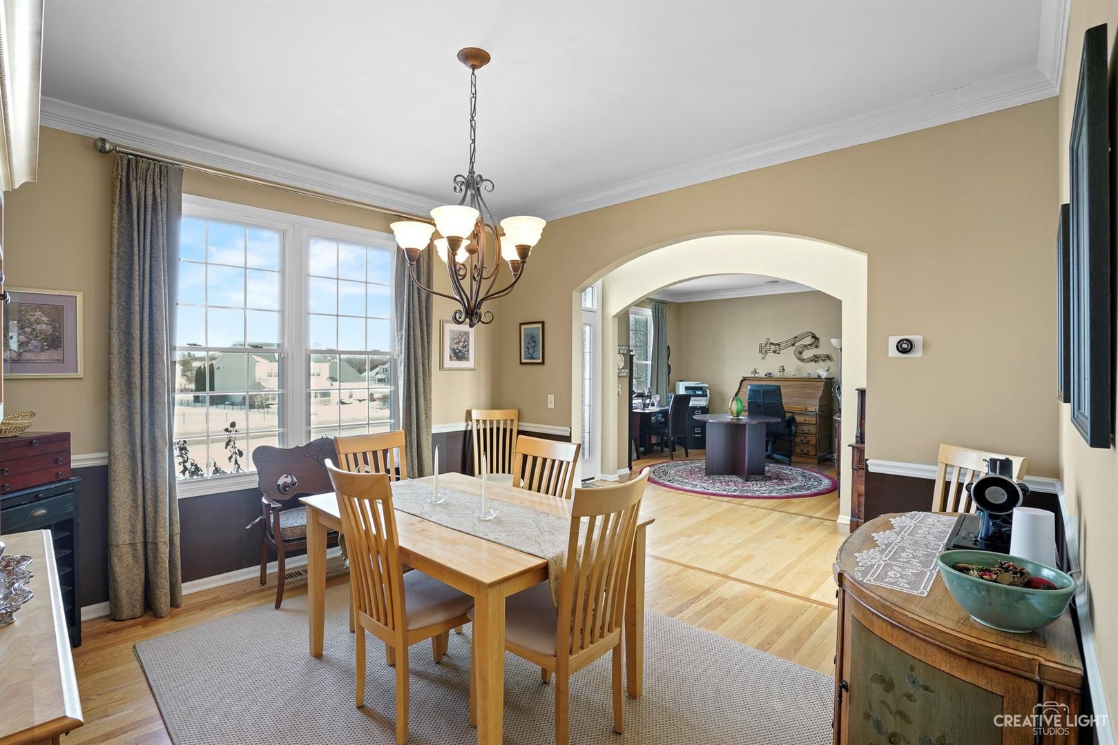 580 Sayer Road Bartlett, IL 60103 - Photo 12 of 38 Gallery Image 12