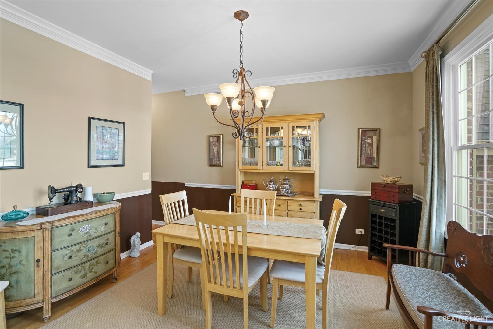 580 Sayer Road Bartlett, IL 60103 - Photo 13 of 38 Gallery Image 13