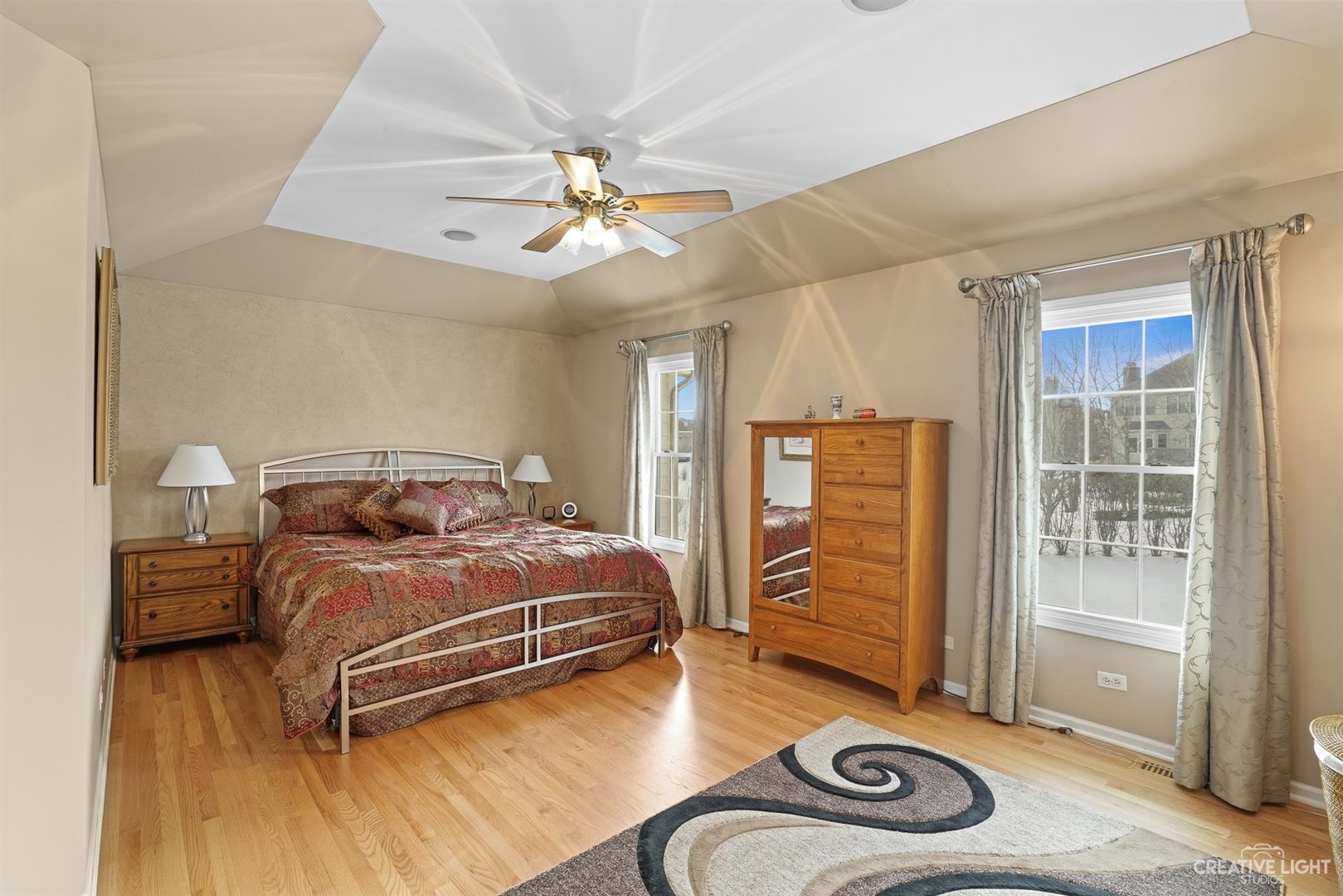 580 Sayer Road Bartlett, IL 60103 - Photo 15 of 38 Gallery Image 15