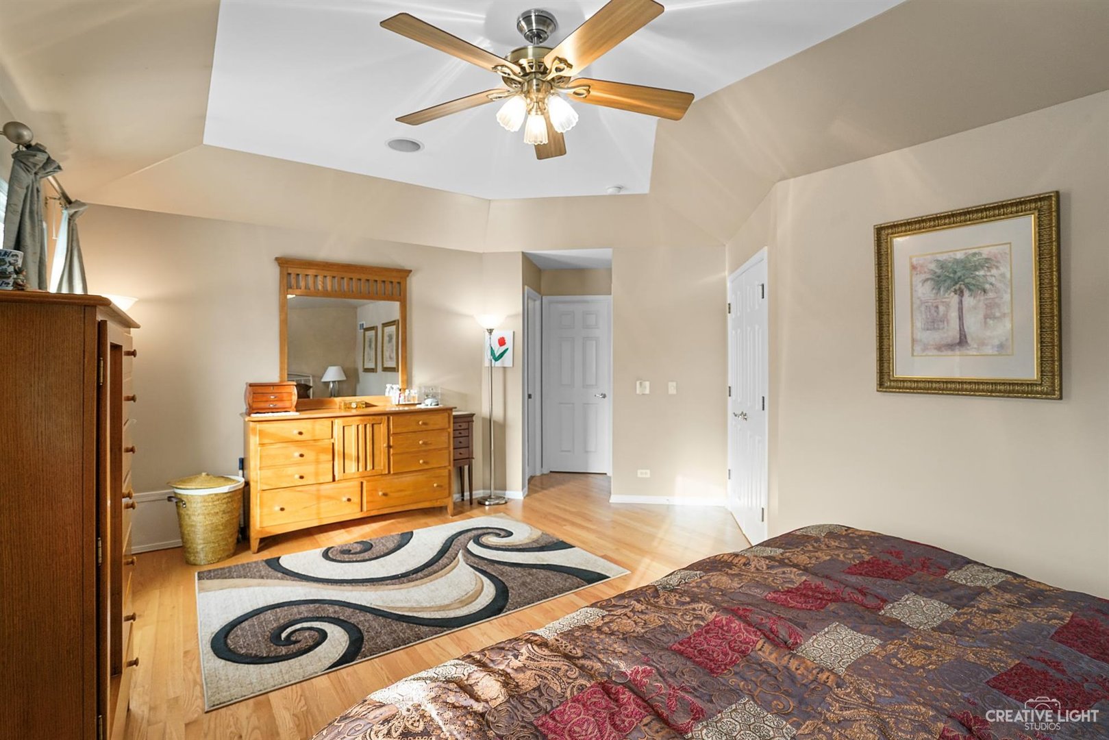 580 Sayer Road Bartlett, IL 60103 - Photo 16 of 38 Gallery Image 16