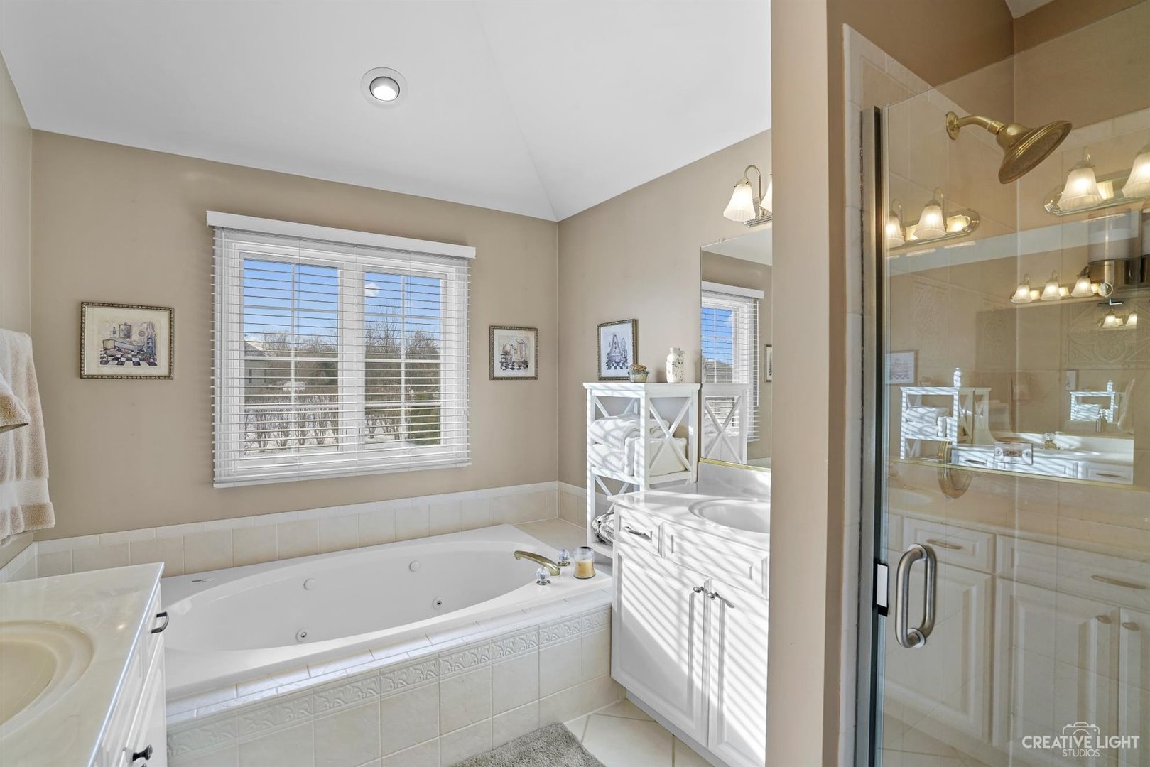 580 Sayer Road Bartlett, IL 60103 - Photo 17 of 38 Gallery Image 17