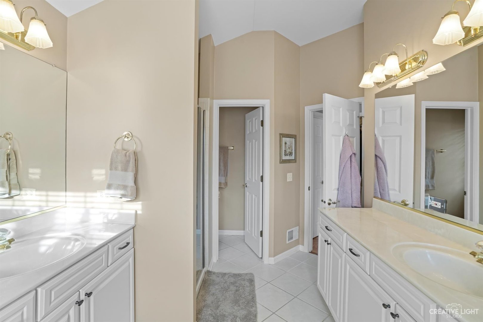 580 Sayer Road Bartlett, IL 60103 - Photo 18 of 38 Gallery Image 18