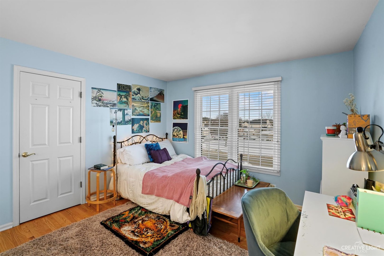 580 Sayer Road Bartlett, IL 60103 - Photo 19 of 38 Gallery Image 19