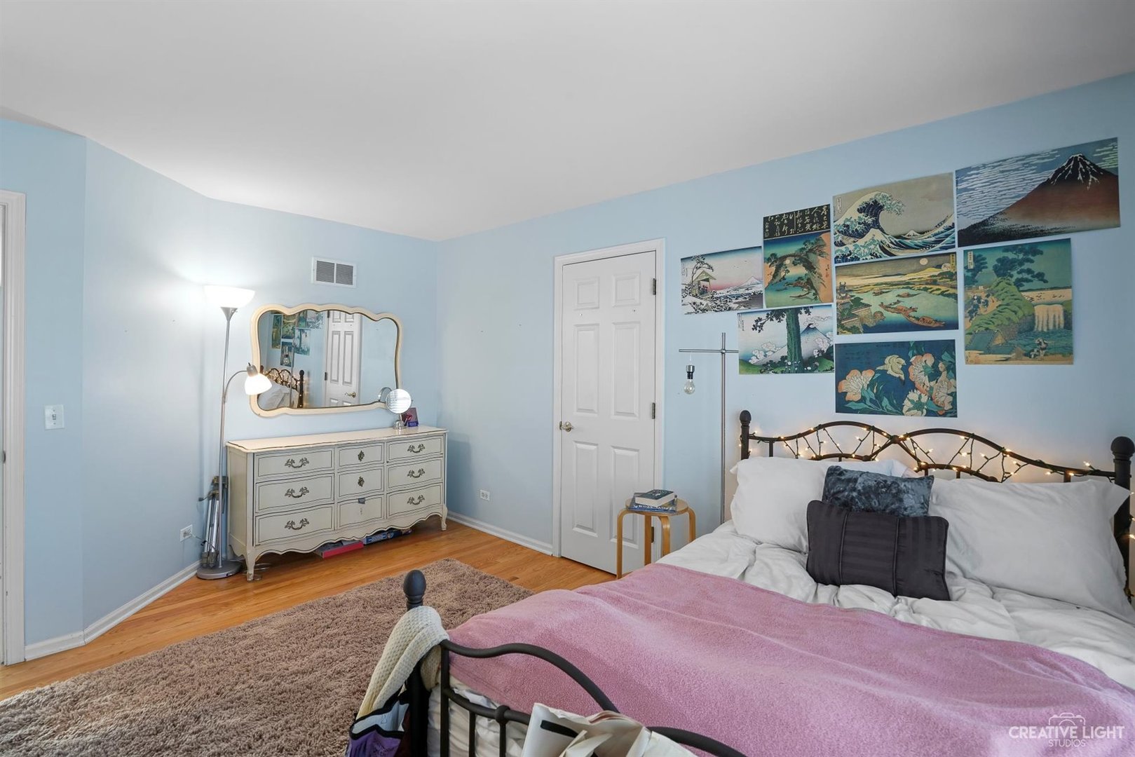 580 Sayer Road Bartlett, IL 60103 - Photo 20 of 38 Gallery Image 20