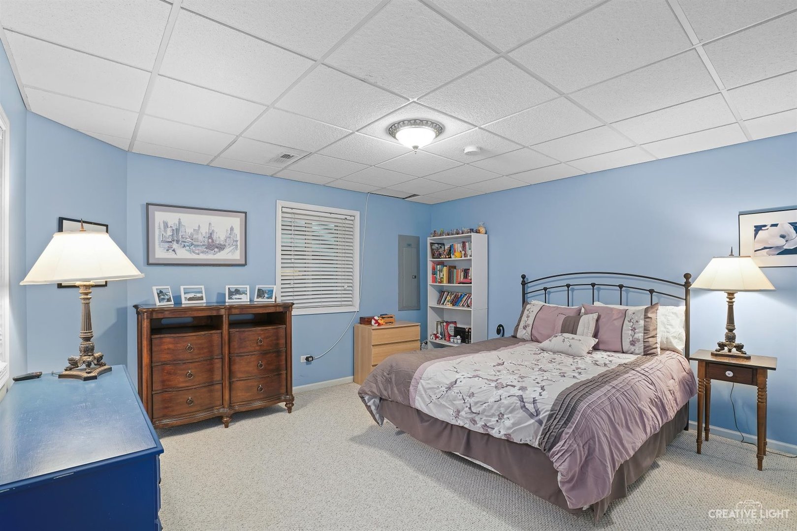 580 Sayer Road Bartlett, IL 60103 - Photo 21 of 38 Gallery Image 21