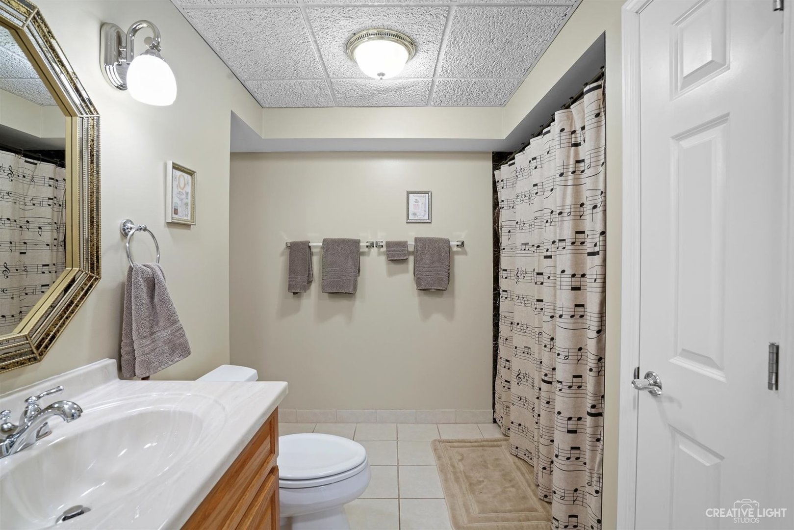 580 Sayer Road Bartlett, IL 60103 - Photo 23 of 38 Gallery Image 23