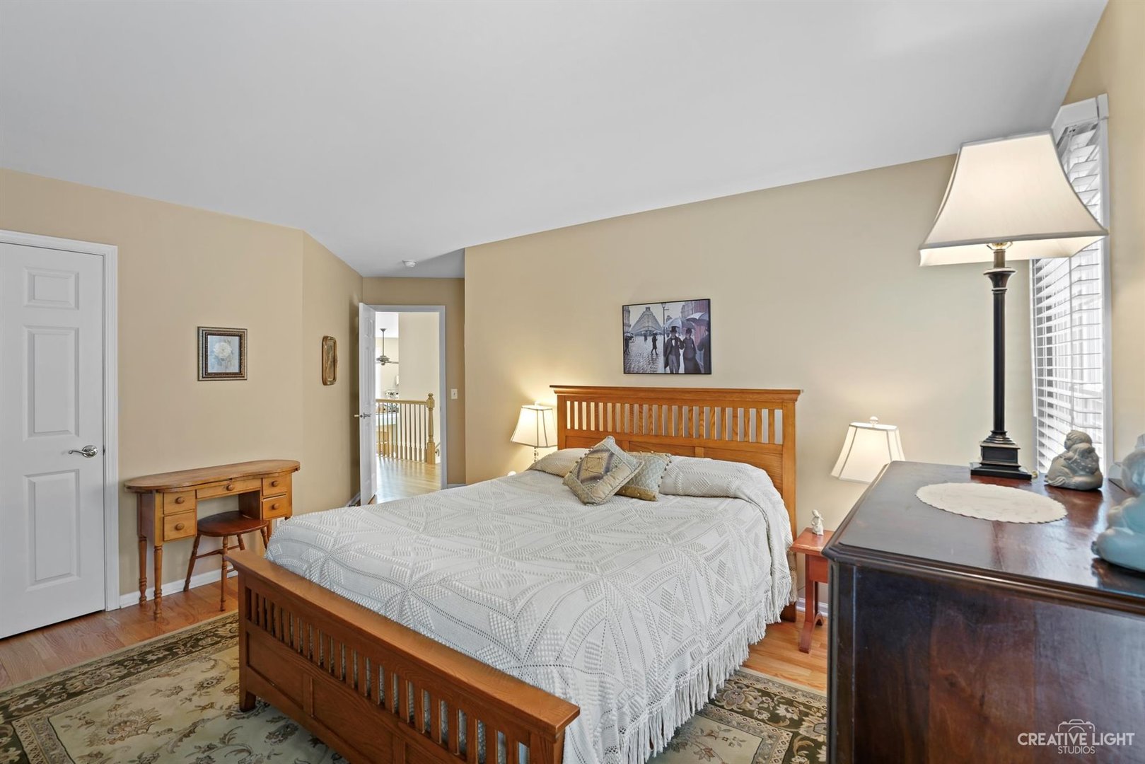 580 Sayer Road Bartlett, IL 60103 - Photo 24 of 38 Gallery Image 24