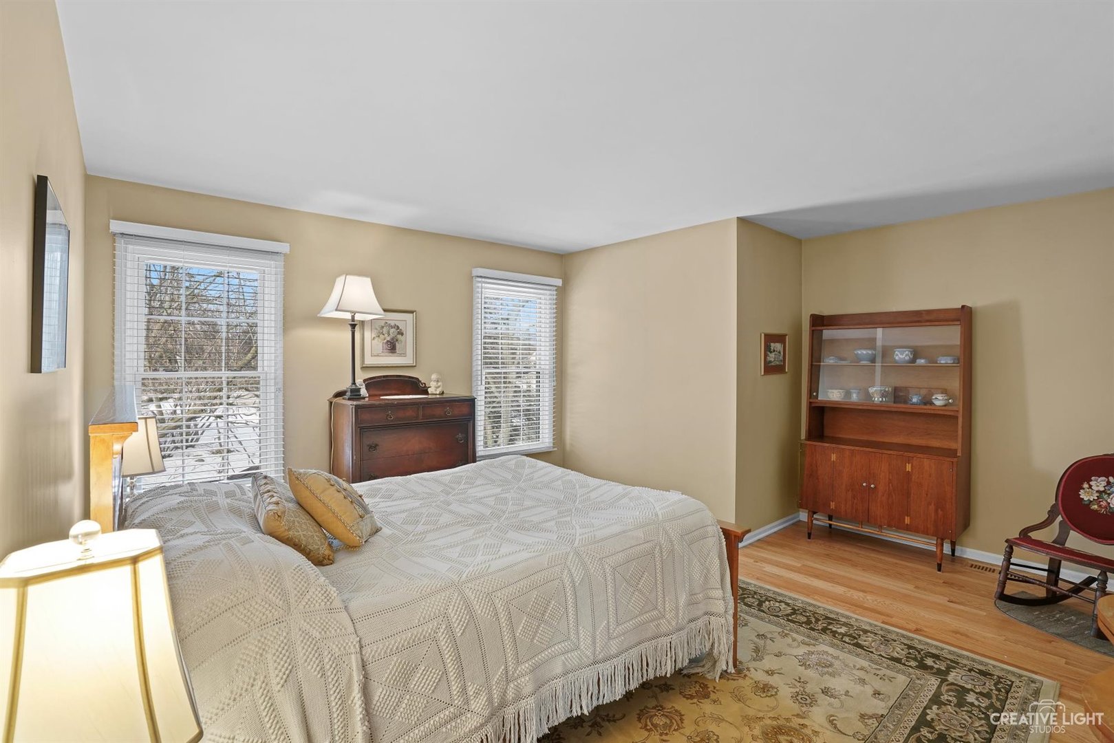 580 Sayer Road Bartlett, IL 60103 - Photo 25 of 38 Gallery Image 25