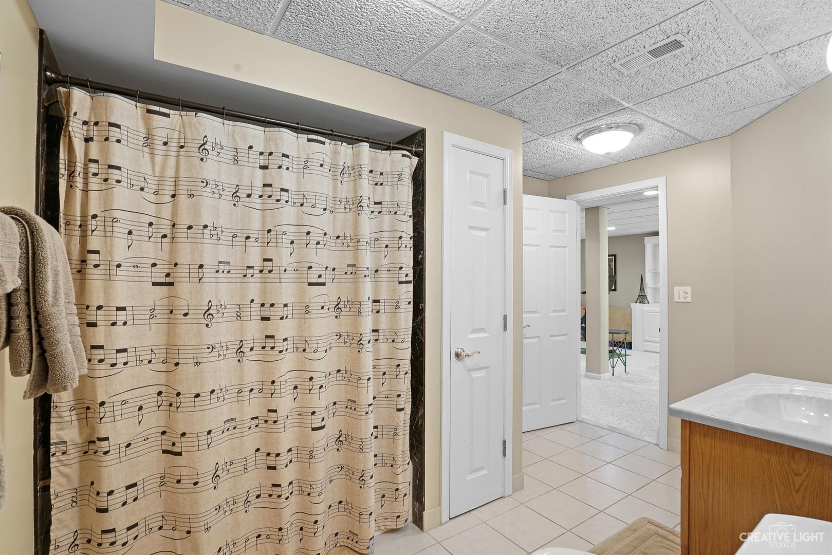 580 Sayer Road Bartlett, IL 60103 - Photo 26 of 38 Gallery Image 26