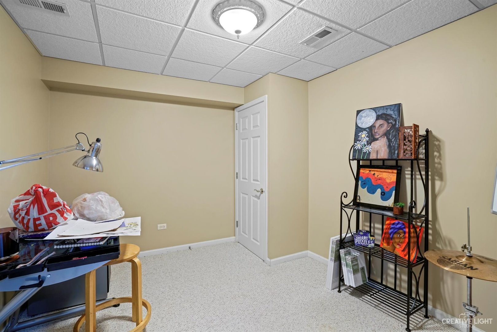 580 Sayer Road Bartlett, IL 60103 - Photo 27 of 38 Gallery Image 27