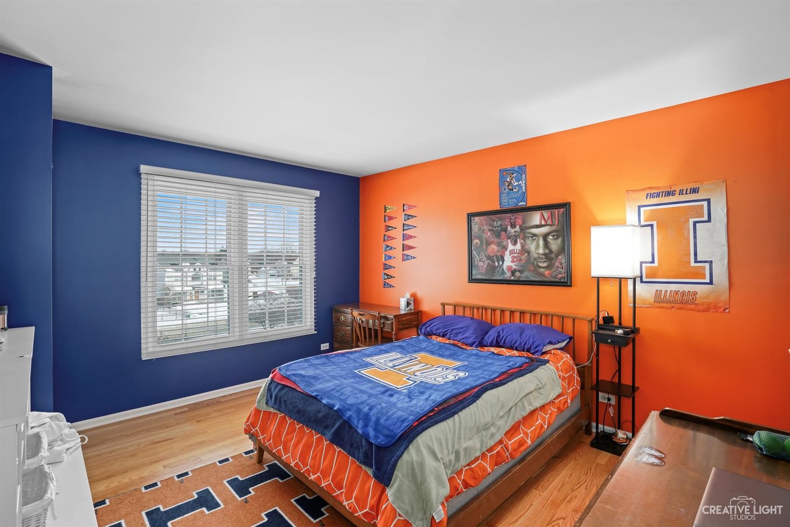 580 Sayer Road Bartlett, IL 60103 - Photo 28 of 38 Gallery Image 28