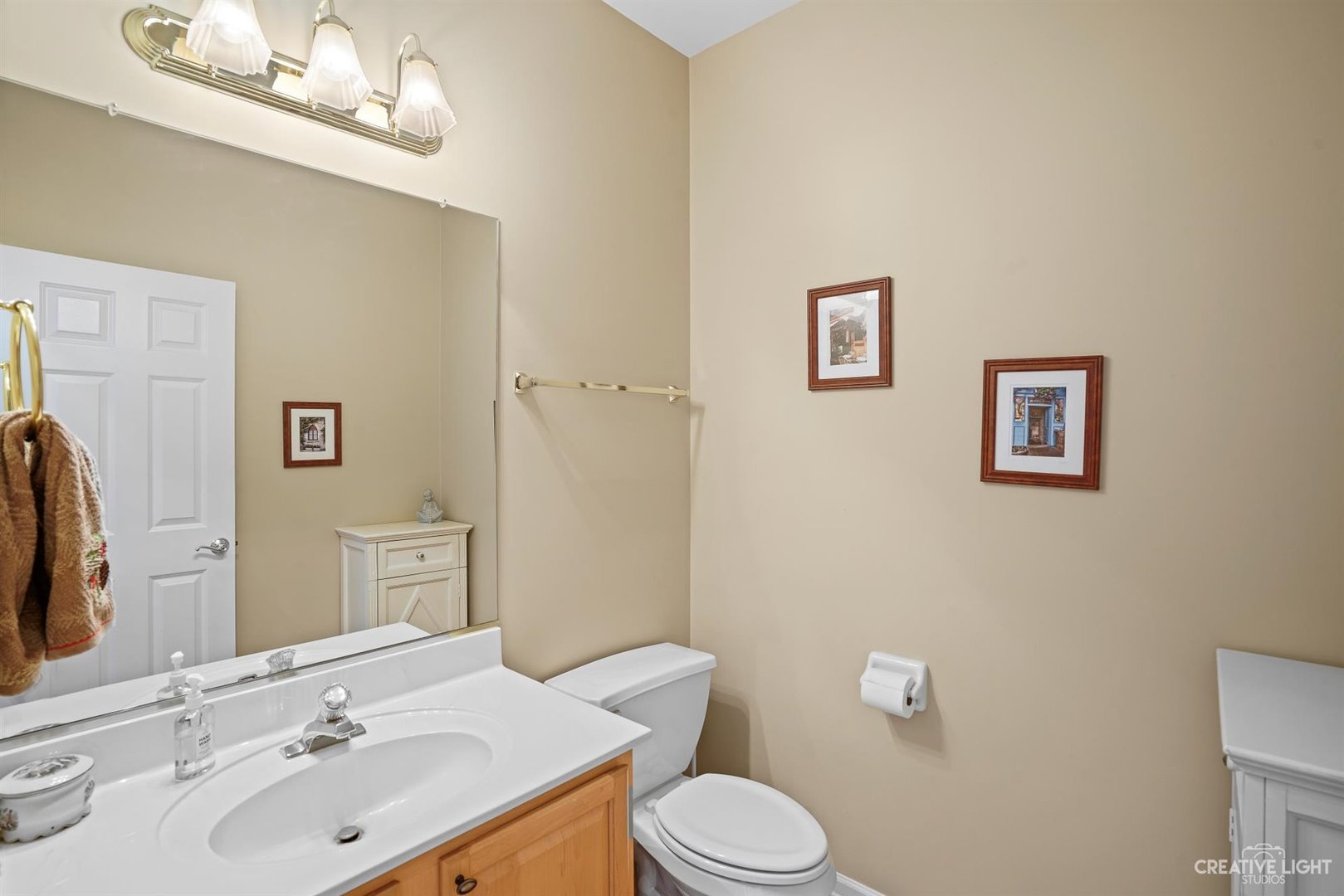 580 Sayer Road Bartlett, IL 60103 - Photo 29 of 38 Gallery Image 29