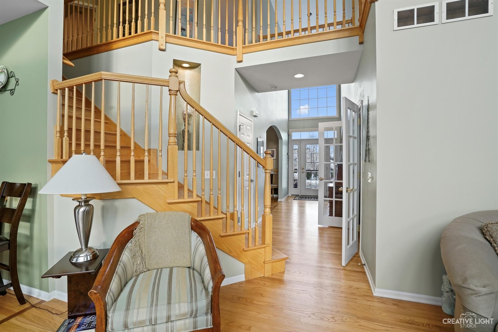 580 Sayer Road Bartlett, IL 60103 - Photo 4 of 38 Gallery Image 4