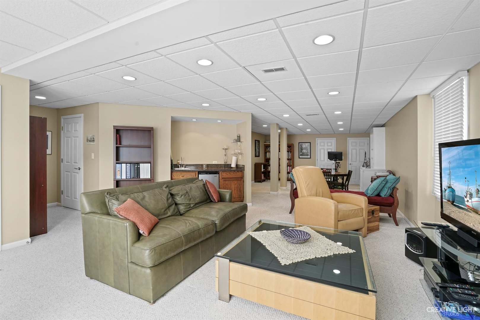 580 Sayer Road Bartlett, IL 60103 - Photo 31 of 38 Gallery Image 31