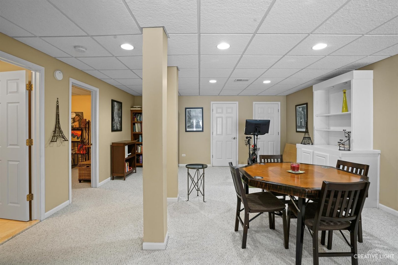 580 Sayer Road Bartlett, IL 60103 - Photo 32 of 38 Gallery Image 32