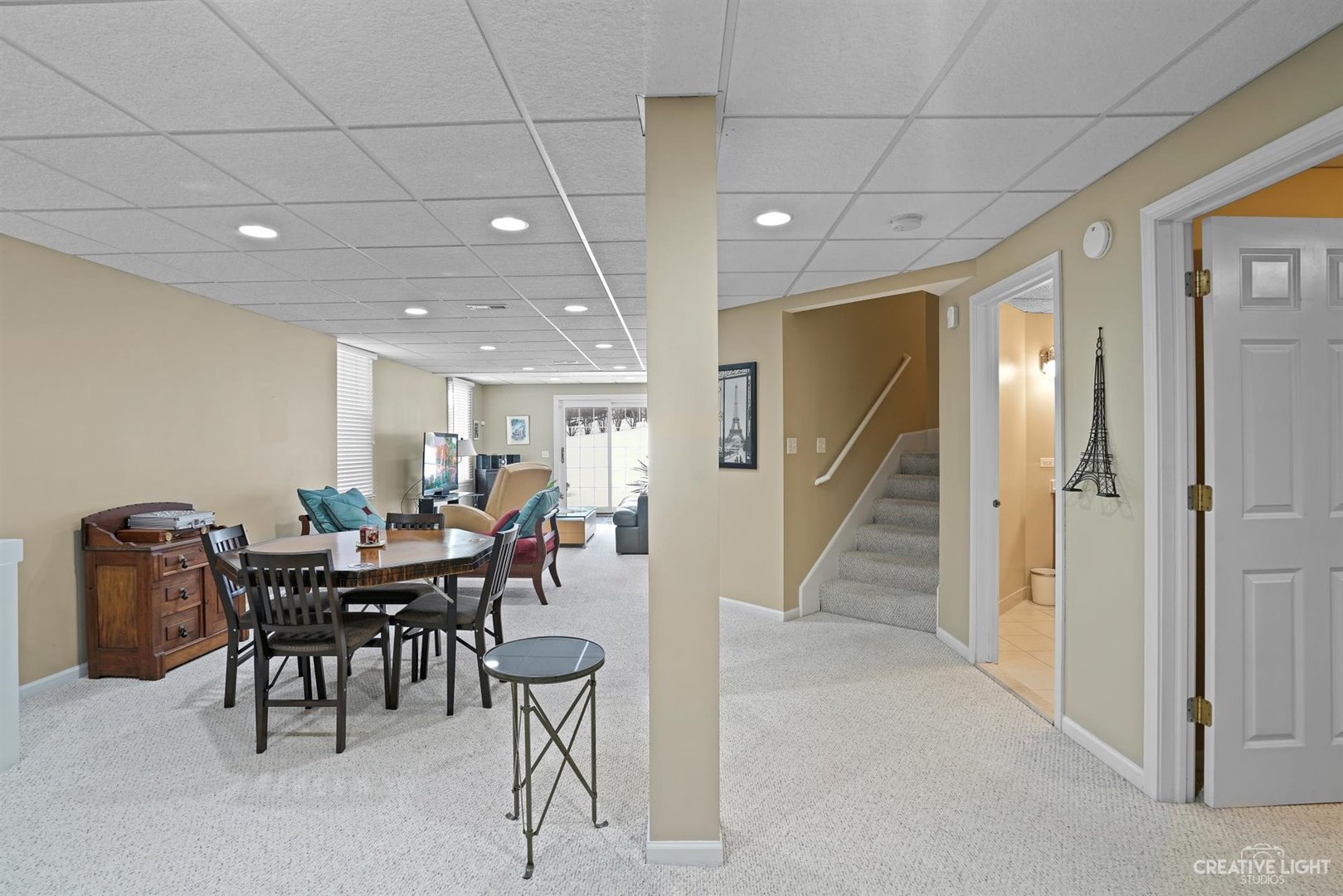 580 Sayer Road Bartlett, IL 60103 - Photo 33 of 38 Gallery Image 33
