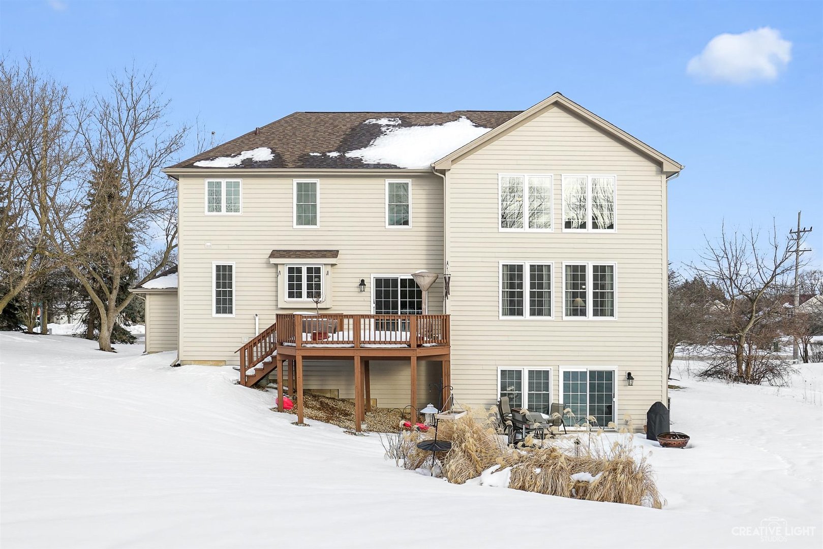 580 Sayer Road Bartlett, IL 60103 - Photo 35 of 38 Gallery Image 35
