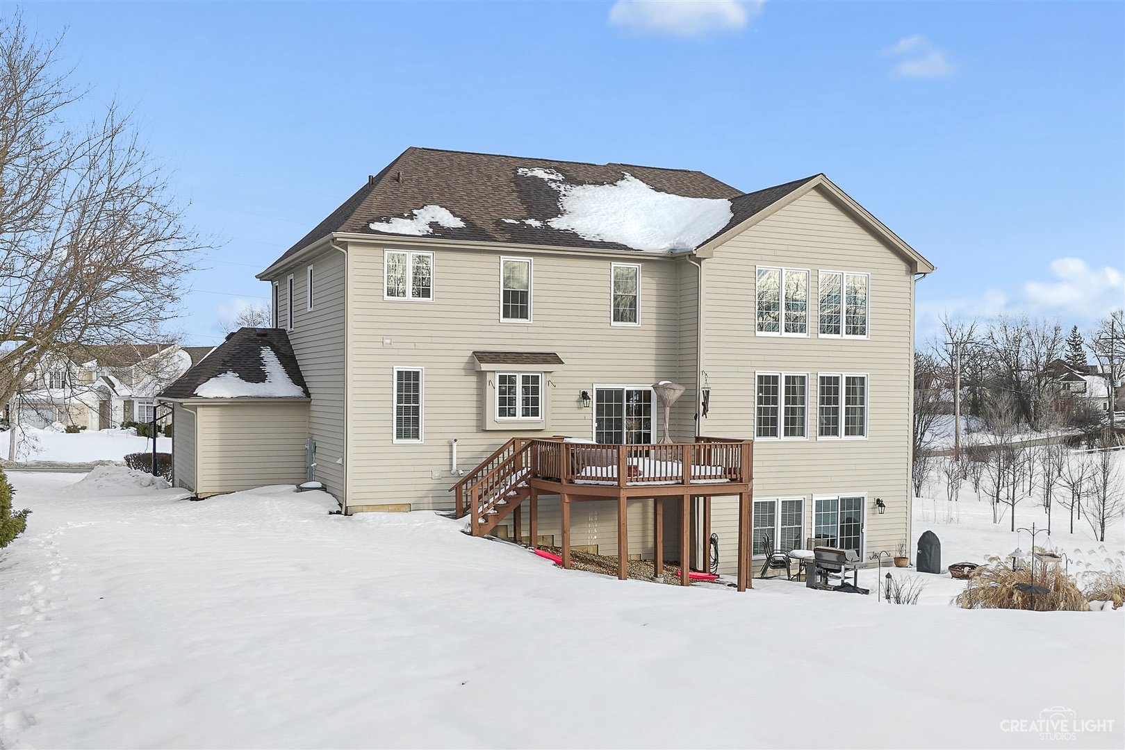 580 Sayer Road Bartlett, IL 60103 - Photo 36 of 38 Gallery Image 36