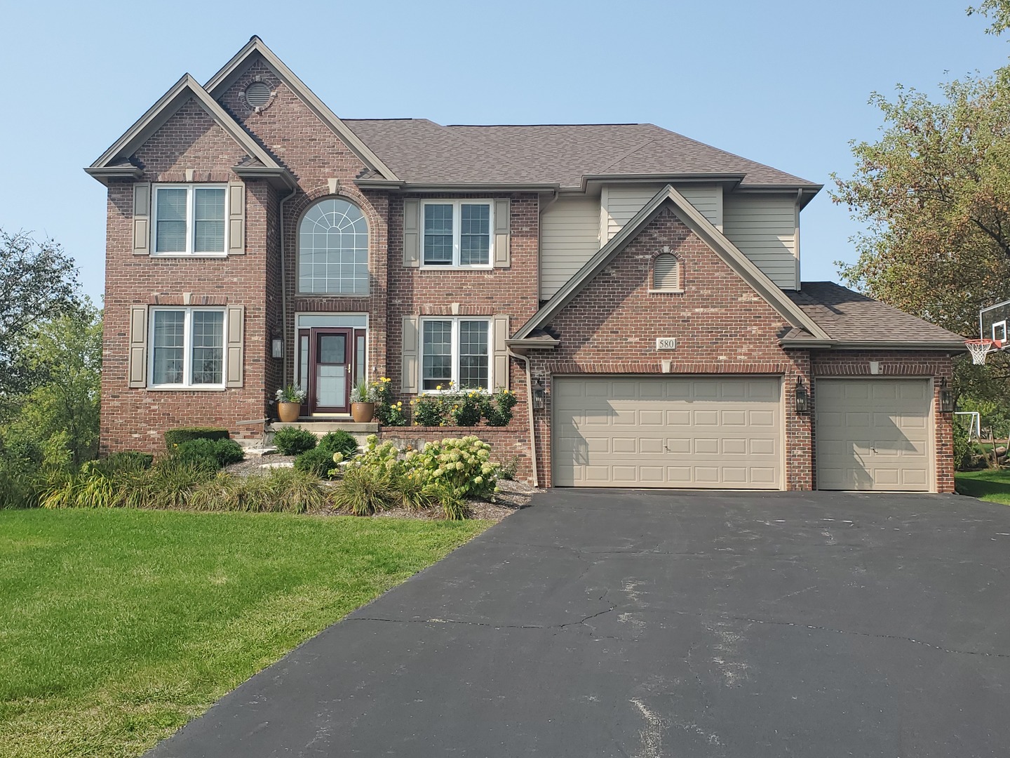 580 Sayer Road Bartlett, IL 60103 - Photo 37 of 38 Gallery Image 37