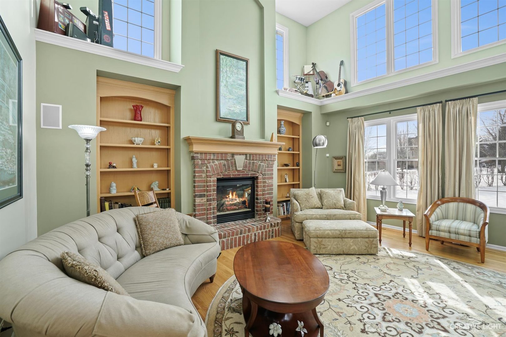 580 Sayer Road Bartlett, IL 60103 - Photo 5 of 38 Gallery Image 5
