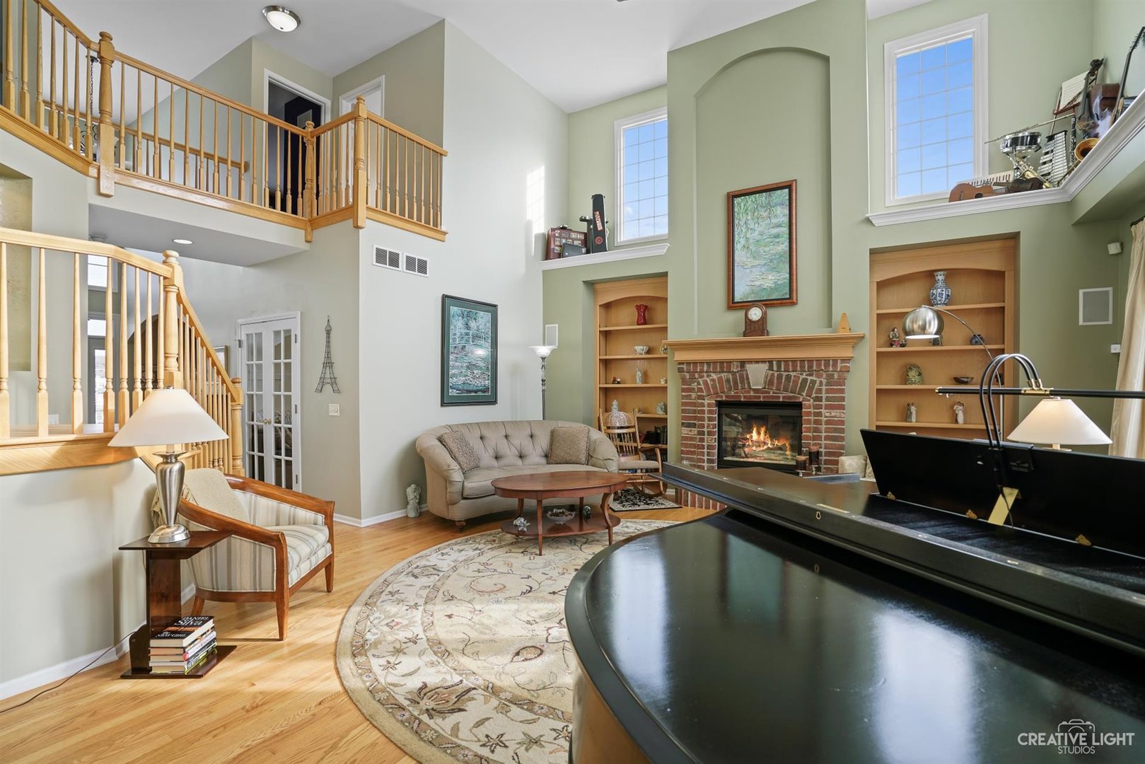 580 Sayer Road Bartlett, IL 60103 - Photo 6 of 38 Gallery Image 6