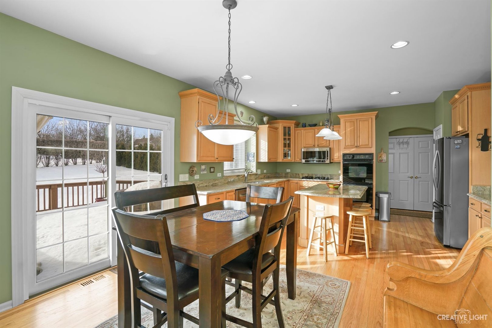 580 Sayer Road Bartlett, IL 60103 - Photo 7 of 38 Gallery Image 7